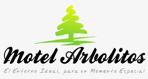Motel Arbolitos